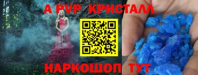 стафф Славянск-на-Кубани